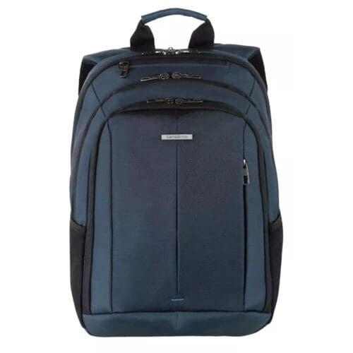 ⁦תיק גב למחשב 14.1" Samsonite GuardIT 2.0 cm501005⁩ – תמונה ⁦5⁩