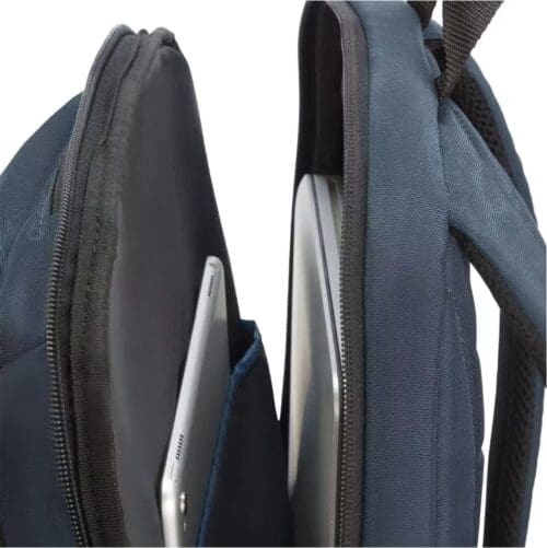⁦תיק גב למחשב 14.1" Samsonite GuardIT 2.0 cm501005⁩ – תמונה ⁦6⁩