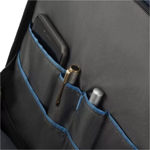 ⁦תיק גב למחשב 14.1" Samsonite GuardIT 2.0 cm501005⁩ – תמונה ⁦7⁩
