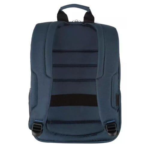 ⁦תיק גב למחשב 14.1" Samsonite GuardIT 2.0 cm501005⁩ – תמונה ⁦8⁩