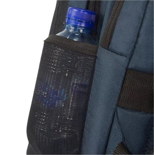 ⁦תיק גב למחשב 14.1" Samsonite GuardIT 2.0 cm501005⁩ – תמונה ⁦9⁩