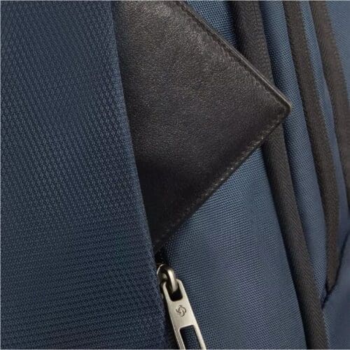 ⁦תיק גב למחשב 14.1" Samsonite GuardIT 2.0 cm501005⁩ – תמונה ⁦10⁩