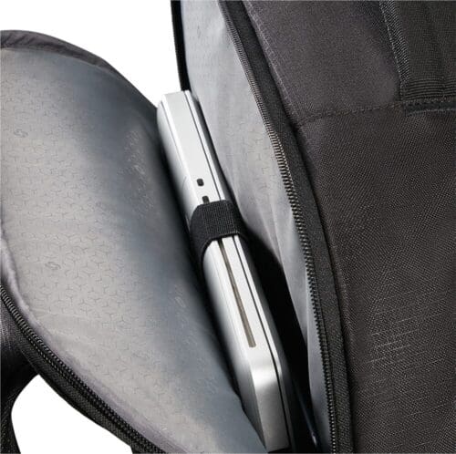 Samsonite תיק גב