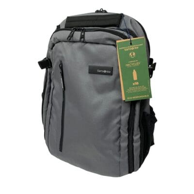 Samsonite תיק גב