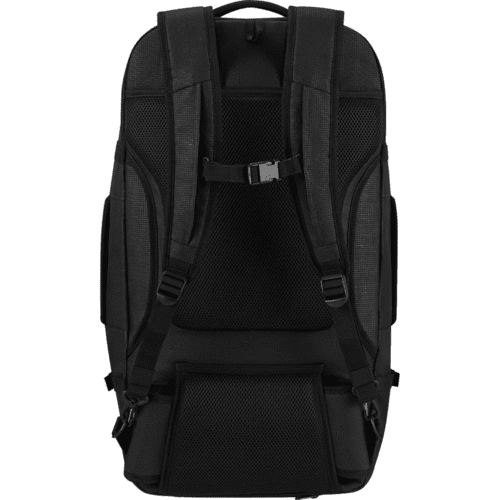 ⁦תיק גב למחשב 15.6" Samsonite Roader M kj209002⁩ – תמונה ⁦4⁩