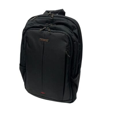 Samsonite backpacks