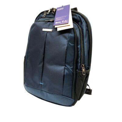 Samsonite laptop bag