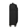 ⁦טרולי SAMSONITE AIREA 55cm/20 KE009003⁩ – תמונה ⁦9⁩