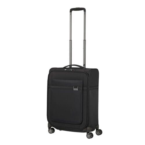 ⁦טרולי SAMSONITE AIREA 55cm/20 KE009003⁩ – תמונה ⁦8⁩
