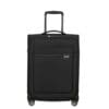 ⁦טרולי SAMSONITE AIREA 55cm/20 KE009003⁩ – תמונה ⁦7⁩