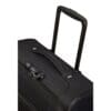 ⁦טרולי SAMSONITE AIREA 55cm/20 KE009003⁩ – תמונה ⁦3⁩