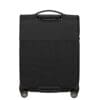 ⁦טרולי SAMSONITE AIREA 55cm/20 KE009003⁩ – תמונה ⁦2⁩