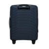 ⁦טרולי SAMSONITE UPSCAPE 55cm/20 KJ101001⁩ – תמונה ⁦4⁩