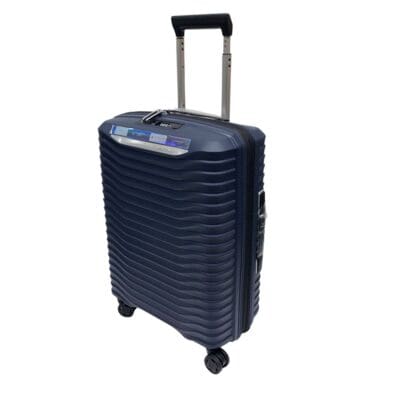 טרולי קשיחה Samsonite