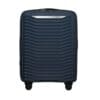 ⁦טרולי SAMSONITE UPSCAPE 55cm/20 KJ101001⁩ – תמונה ⁦5⁩