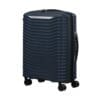 ⁦טרולי SAMSONITE UPSCAPE 55cm/20 KJ101001⁩ – תמונה ⁦6⁩