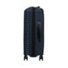 ⁦טרולי SAMSONITE UPSCAPE 55cm/20 KJ101001⁩ – תמונה ⁦8⁩