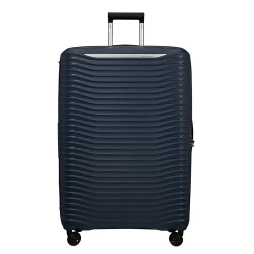 ⁦מזוודה SAMSONITE UPSCAPE 68cm/25 KJ101002⁩ – תמונה ⁦5⁩
