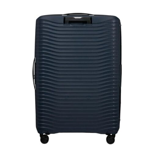 ⁦מזוודה SAMSONITE UPSCAPE 68cm/25 KJ101002⁩ – תמונה ⁦4⁩