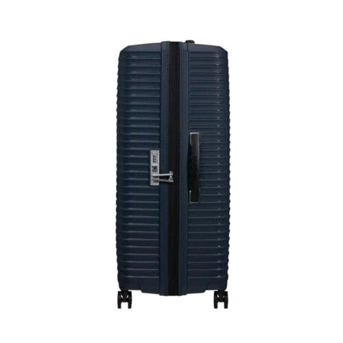 ⁦מזוודה SAMSONITE UPSCAPE 68cm/25 KJ101002⁩ – תמונה ⁦3⁩