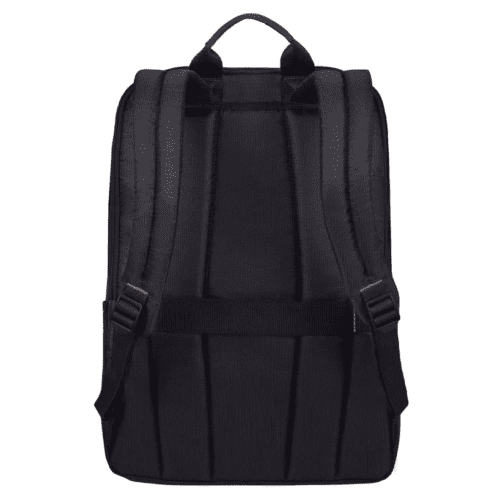 ⁦תיק גב למחשב 14.1" Samsonite Network 4 ki309003⁩ – תמונה ⁦9⁩