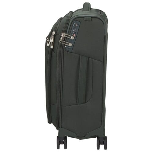 ⁦טרולי SAMSONITE Respark EXP 55cm/20 KJ301004⁩ – תמונה ⁦4⁩