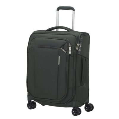 סמסונייט זית