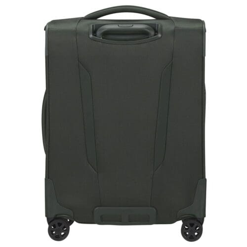 ⁦טרולי SAMSONITE Respark EXP 55cm/20 KJ301004⁩ – תמונה ⁦6⁩
