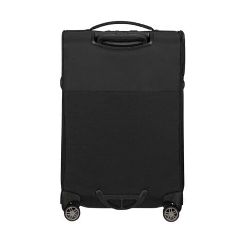 ⁦טרולי SAMSONITE AIREA 55cm/20 KE009002⁩ – תמונה ⁦4⁩
