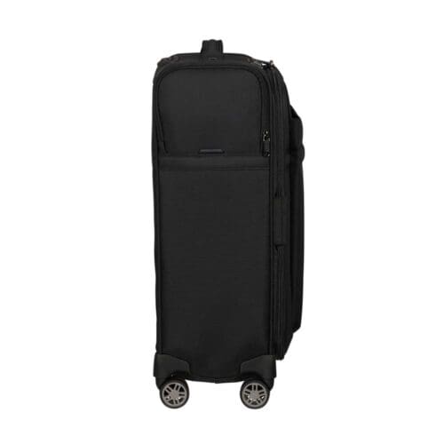 ⁦טרולי SAMSONITE AIREA 55cm/20 KE009002⁩ – תמונה ⁦5⁩