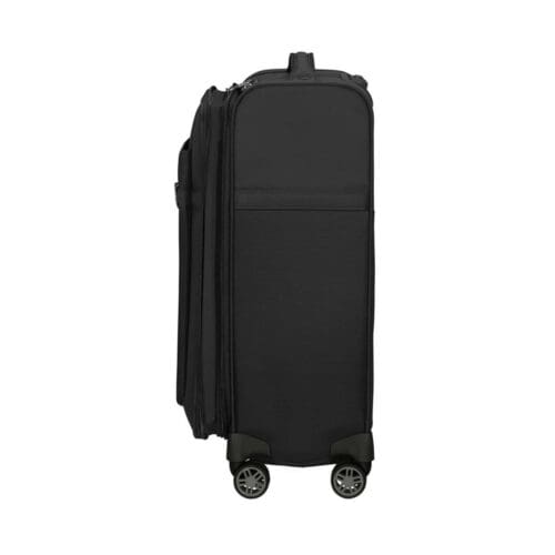 ⁦טרולי SAMSONITE AIREA 55cm/20 KE009002⁩ – תמונה ⁦8⁩