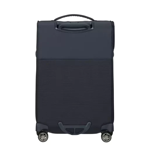 ⁦טרולי SAMSONITE AIREA 55cm/20 KE011002⁩ – תמונה ⁦12⁩