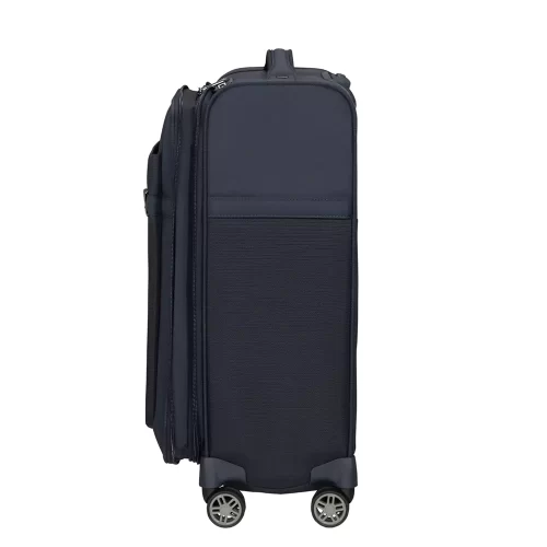 ⁦טרולי SAMSONITE AIREA 55cm/20 KE011002⁩ – תמונה ⁦13⁩