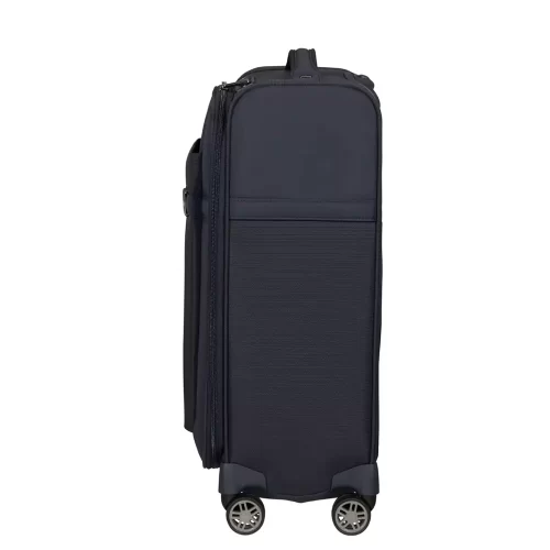 ⁦טרולי SAMSONITE AIREA 55cm/20 KE011002⁩ – תמונה ⁦4⁩