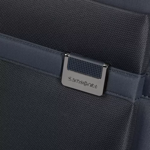 ⁦טרולי SAMSONITE AIREA 55cm/20 KE011002⁩ – תמונה ⁦9⁩