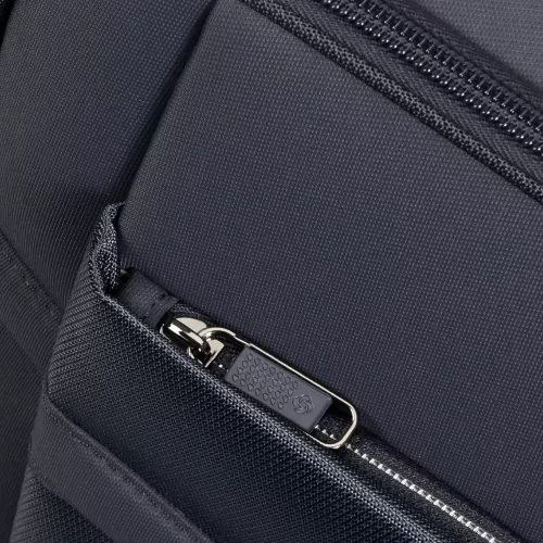 ⁦טרולי SAMSONITE AIREA 55cm/20 KE011002⁩ – תמונה ⁦10⁩