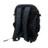 ⁦תיק גב למחשב 15.6" Samsonite M⁩ – תמונה ⁦5⁩