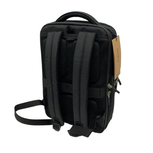 ⁦תיק גב למחשב 14.1" Samsonite⁩ – תמונה ⁦5⁩