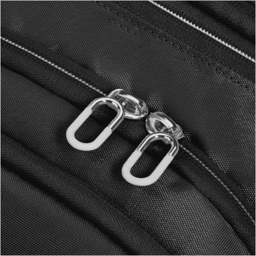 ⁦תיק גב לאישה למחשב 15.6" Samsonite GuardIT Classy kh109003⁩ – תמונה ⁦3⁩