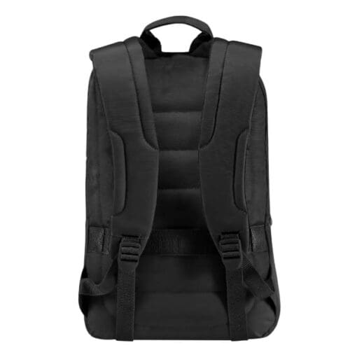 ⁦תיק גב לאישה למחשב 15.6" Samsonite GuardIT Classy kh109003⁩ – תמונה ⁦4⁩