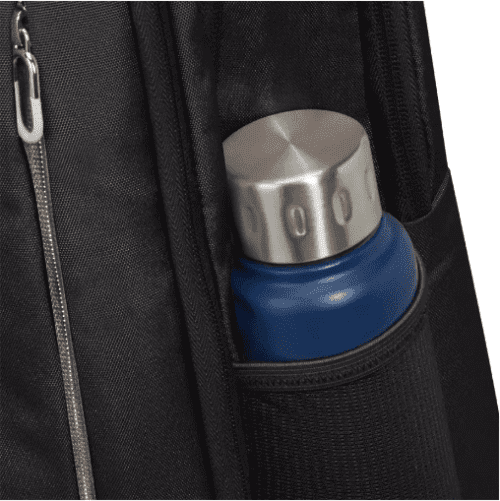 ⁦תיק גב לאישה למחשב 15.6" Samsonite GuardIT Classy kh109003⁩ – תמונה ⁦5⁩