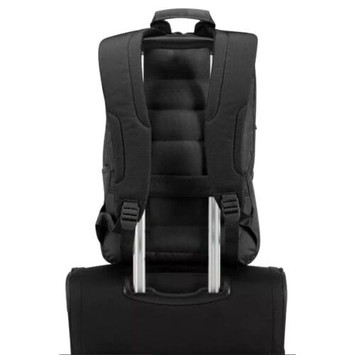 ⁦תיק גב לאישה למחשב 15.6" Samsonite GuardIT Classy kh109003⁩ – תמונה ⁦6⁩