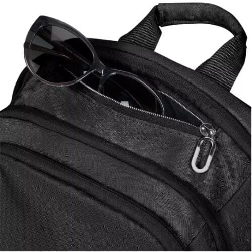 ⁦תיק גב לאישה למחשב 15.6" Samsonite GuardIT Classy kh109003⁩ – תמונה ⁦7⁩