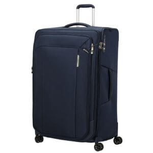 Samsonite Spark דגם 79 סנטימטר
