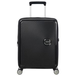 American Tourister Soundbox - סדרת הטרולים המתרחבים 32g09001