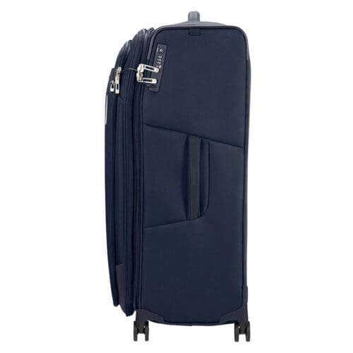 ⁦מזוודה גדולה SAMSONITE Respark EXP 79cm/29 KJ301007⁩ – תמונה ⁦2⁩