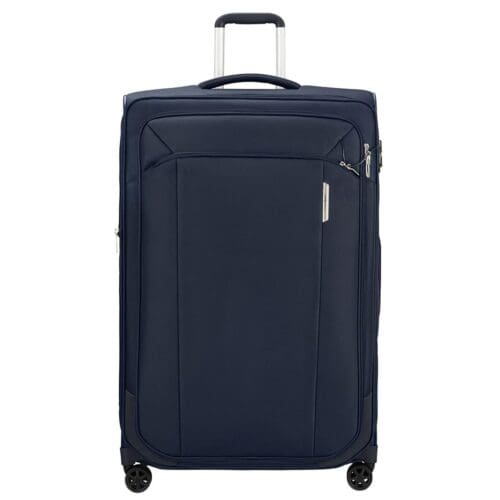 ⁦מזוודה גדולה SAMSONITE Respark EXP 79cm/29 KJ301007⁩ – תמונה ⁦7⁩