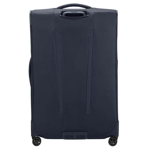⁦מזוודה גדולה SAMSONITE Respark EXP 79cm/29 KJ301007⁩ – תמונה ⁦4⁩