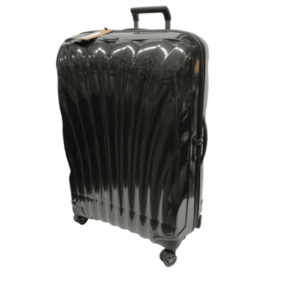 c-lite samsonite