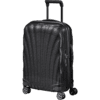 Samsonite C-lite